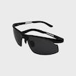 عینک آفتابی بایکر (Biker) پلیس مدل 8785 C1