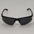 عینک آفتابی بایکر (Biker) پلیس مدل 8785 C1