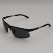 عینک آفتابی بایکر (Biker) پلیس مدل 8785 C1