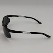 عینک آفتابی بایکر (Biker) پلیس مدل 8785 C1