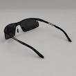 عینک آفتابی بایکر (Biker) پلیس مدل 8785 C1