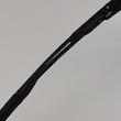 عینک آفتابی بایکر (Biker) پلیس مدل 8785 C1