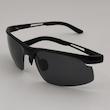 عینک آفتابی بایکر (Biker) پلیس مدل 8785 C1