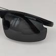 عینک آفتابی بایکر (Biker) پلیس مدل 8785 C1
