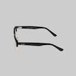 عینک آفتابی کلاب مستر (Clubmaster) ری بن مدل RB0504S-6677-79