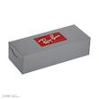 عینک آفتابی ری بن مدل RB3026-001/33