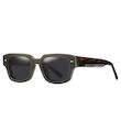 عینک آفتابی ویفرر (Wayfarer) آلبرت وگ مدل S32112C3 Acetate Avantgarde Visionary