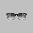 عینک آفتابی ویفرر (Wayfarer) ری بن مدل 0RB2202M-F601/9A