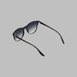 عینک آفتابی ویفرر (Wayfarer) ری بن مدل 0RB2202M-F601/9A