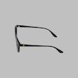 عینک آفتابی ویفرر (Wayfarer) ری بن مدل 0RB2202M-F601/9A