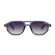 عینک آفتابی خلبانی (Aviator) آلبرت وگ مدل S31119C4 Acetate Avantgarde Visionary