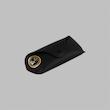 عینک آفتابی ویفرر (Wayfarer) ری بن مدل 0RB2202M-F601/9A