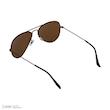 عینک آفتابی خلبانی (Aviator) ری بن مدل 3025-014/33