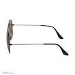 عینک آفتابی خلبانی (Aviator) ری بن مدل 3025-014/33