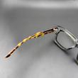 عینک آفتابی ویفرر (Wayfarer) آلبرت وگ مدل S32112C3 Acetate Avantgarde Visionary