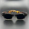 عینک آفتابی ویفرر (Wayfarer) آلبرت وگ مدل S32112C3 Acetate Avantgarde Visionary