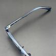 عینک آفتابی خلبانی (Aviator) آلبرت وگ مدل S31119C4 Acetate Avantgarde Visionary