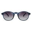 عینک آفتابی پنتوس (Pantos) زنانه آلبرت وگ مدل S31126C3 Acetate Avantgarde Visionary