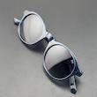 عینک آفتابی پنتوس (Pantos) زنانه آلبرت وگ مدل S31126C3 Acetate Avantgarde Visionary