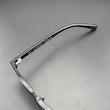 عینک آفتابی زنانه و مردانه آلبرت وگ مدل S31130C1 Avantgarde Visionary