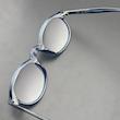عینک آفتابی پنتوس (Pantos) زنانه آلبرت وگ مدل S31126C3 Acetate Avantgarde Visionary