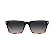 عینک آفتابی ویفرر (Wayfarer) آلبرت وگ مدل SZ8102 Tortoise Obsidian
