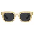 عینک آفتابی ویفرر (Wayfarer) آلبرت وگ مدل S-31105-C2 Acetate Avantgarde Visionary