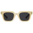 عینک آفتابی ویفرر (Wayfarer) آلبرت وگ مدل S-31105-C2 Acetate Avantgarde Visionary