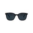 عینک آفتابی مورل مدل 58993 POLARIZED