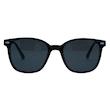 عینک آفتابی مورل مدل 58993 POLARIZED