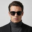 عینک آفتابی مورل مدل 58993 POLARIZED