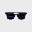 عینک آفتابی مورل مدل 58993 POLARIZED