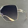 عینک آفتابی خلبانی (Aviator) دیتا مدل DTS159-A-08