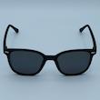 عینک آفتابی مورل مدل 58993 POLARIZED