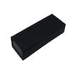 عینک آفتابی فریم خاص مدل 326-057 کد 01/20 cat.2