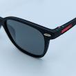 عینک آفتابی مورل مدل 58993 POLARIZED