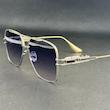 عینک آفتابی خلبانی (Aviator) دیتا مدل DTS159-A-08