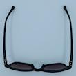 عینک آفتابی مورل مدل 58993 POLARIZED