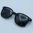عینک آفتابی مورل مدل 58993 POLARIZED
