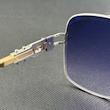 عینک آفتابی خلبانی (Aviator) دیتا مدل DTS159-A-08