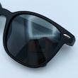 عینک آفتابی مورل مدل 58993 POLARIZED