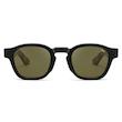 عینک آفتابی پنتوس (Pantos) زنانه آلبرت وگ مدل S32131C2 Acetate Avantgarde Visionary
