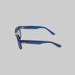 عینک آفتابی زنانه و مردانه ری بن مدل RB0501S-6708-3A