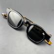 عینک آفتابی پنتوس (Pantos) زنانه آلبرت وگ مدل S32131C2 Acetate Avantgarde Visionary