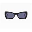 عینک آفتابی زنانه مدل ZN3675 Obsidian Lilac
