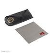 عینک آفتابی چند ضلعی ری بن مدل 0RB3674M-F007-71