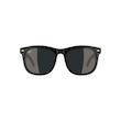 عینک آفتابی ویفرر (Wayfarer) ری بن مدل 0RB4260D-601-1