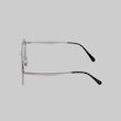 عینک آفتابی خلبانی (Aviator) ری بن مدل RB3724D-003-31