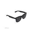 عینک آفتابی ویفرر (Wayfarer) ری بن مدل 0RB4260D-601-1