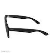 عینک آفتابی ویفرر (Wayfarer) ری بن مدل 0RB4260D-601-1